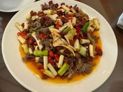 双脆-飞虹鱼馆(春华路店)