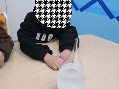 -斯坦星球青少儿编程机器人科学乐高思维专注力科创竞赛规划(武汉凯德西城学习中心)