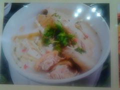 android_upload_pic-乡土特色.冷锅鱼.牦牛肉汤锅