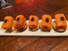 -TOMATITO(无限极荟店)