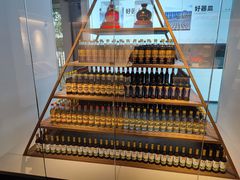 -镇江中国醋文化博物馆