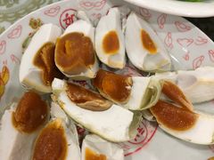 -谭家菜农夫山庄