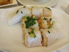 -翠园(荃新天地店)