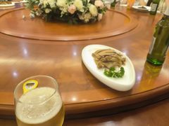 -州康·本帮菜(南桥百联店)
