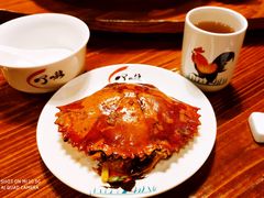 -顺德了能馆(虎门店)