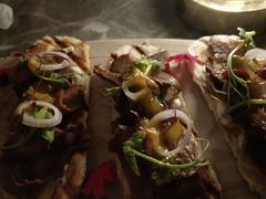 -Hi City·城市之巅