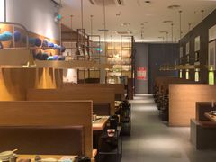 -大头椰·椰子鸡火锅(新梦店)