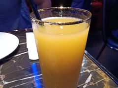 -MOSSO德国餐厅·音乐酒吧(环宇荟店)