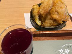 -京参 • 擂椒饭(这有山店)
