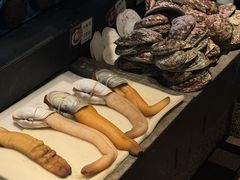 -官也街澳门火锅(新源里店)