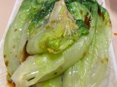 -玲又珑美食(盘福路店)