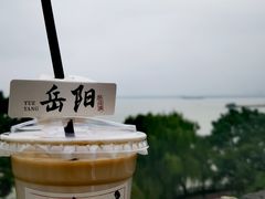 -岳阳楼景区