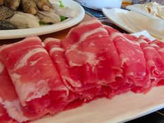 -良兴火锅