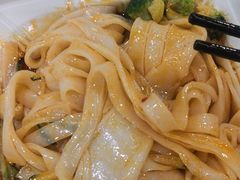 -袁记肉夹馍(北客站店)