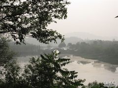 -上海市保健医疗中心(华东疗养院)