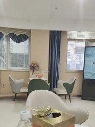 -南京康美美容医院·旗舰店