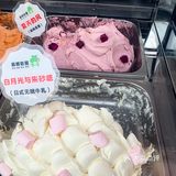 福州！想吃的！杀疯我了！