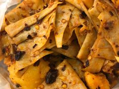 豆皮-周小亮丁家坡洋芋(全国总店)