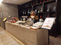 -广州从化都喜泰丽度假酒店温泉