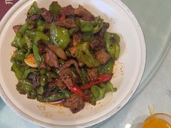 -鲜得莱渔港·小平岛海胆馆(七贤岭店)