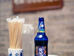 -汉小城·老铫子藕汤·乡野湖北菜(江汉路吉庆街店)