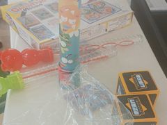 -布吉佳兆业广场