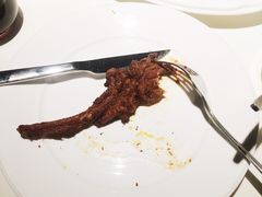 -Pasha帕夏土耳其餐厅(南昌路店)