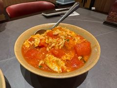 -廖川菜(金虹桥店)