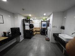 -伊美大酒店(重庆观音桥步行街店)