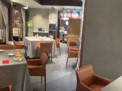 -请晋·乔家大院(建外大街店)