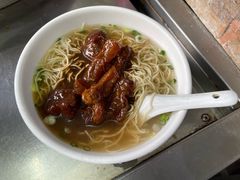 -海幢瑞芳饮食店