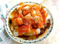 -渔记茶餐厅(渔村店)
