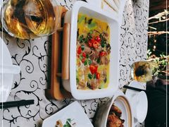 -一江春水·杭帮臻宴(三台山店)