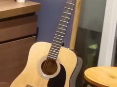 -MusicLife音乐(浦东校区)