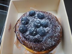 -OUR Bakery(三里屯太古里店)