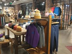 -Patagonia(三里屯SOHO店)