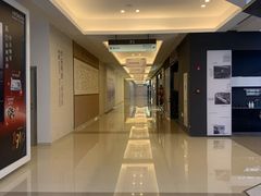 -红星美凯龙(浦江店)