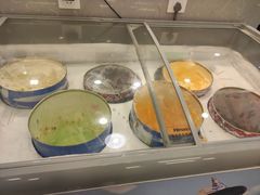 -豪享悦牛排自助餐厅(天河城店)