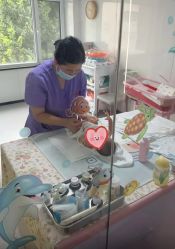 -养月堂中医养生月子会所(中心妇产店)