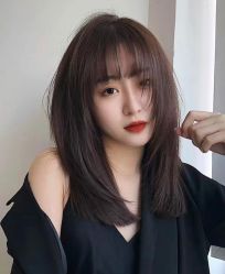 -CUT CUT Hair Salon