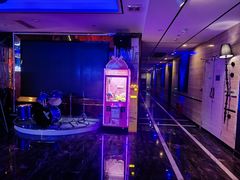 -宝乐星量贩KTV(莲升路店)
