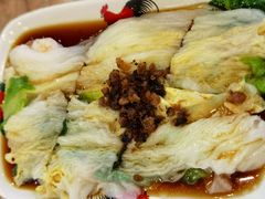 -廣九广味食堂-猪肚鸡火锅(曼哈顿店)