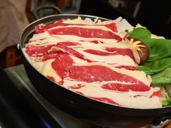 -鳥炭·烧鸟YaKiToRi深夜食堂(陆家嘴店)