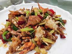 -花好悦园(瀛洲店)