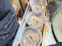 -牛师傅广式药膳牛骨汤美食(江南西店)