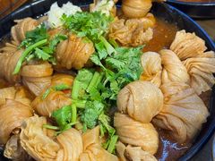-雷子烧烤(第五大道店)