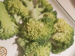 -同心如意传统铜火锅