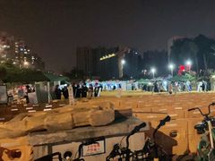 -成都市第一人民医院(南区)