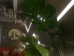 -禧瑞 ·丝浴主题·水疗·spa(中山公园店)