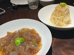 -许爷家·生态湖鲜(徐汇日月光店)